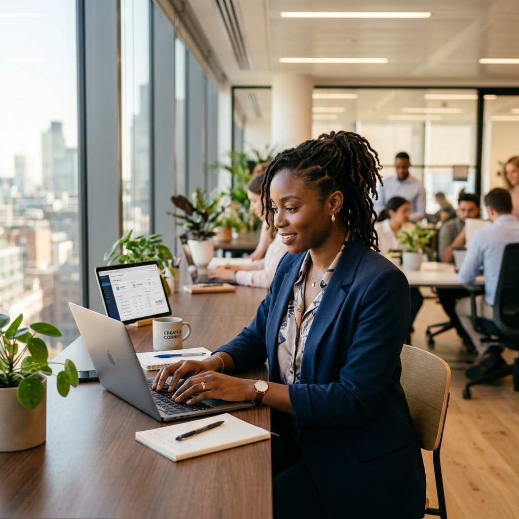 Why verification truly matters in modern digital finance