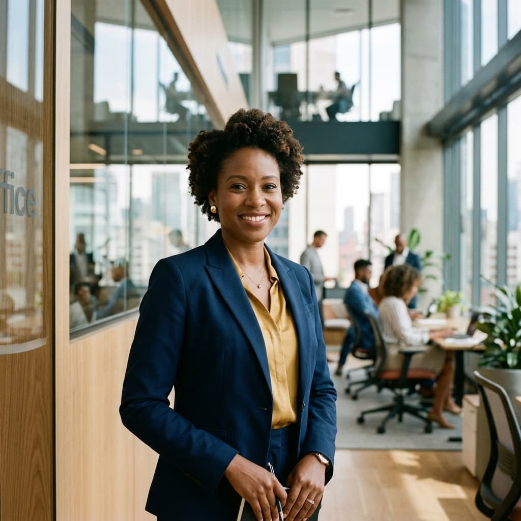 Why verification truly matters in modern digital finance