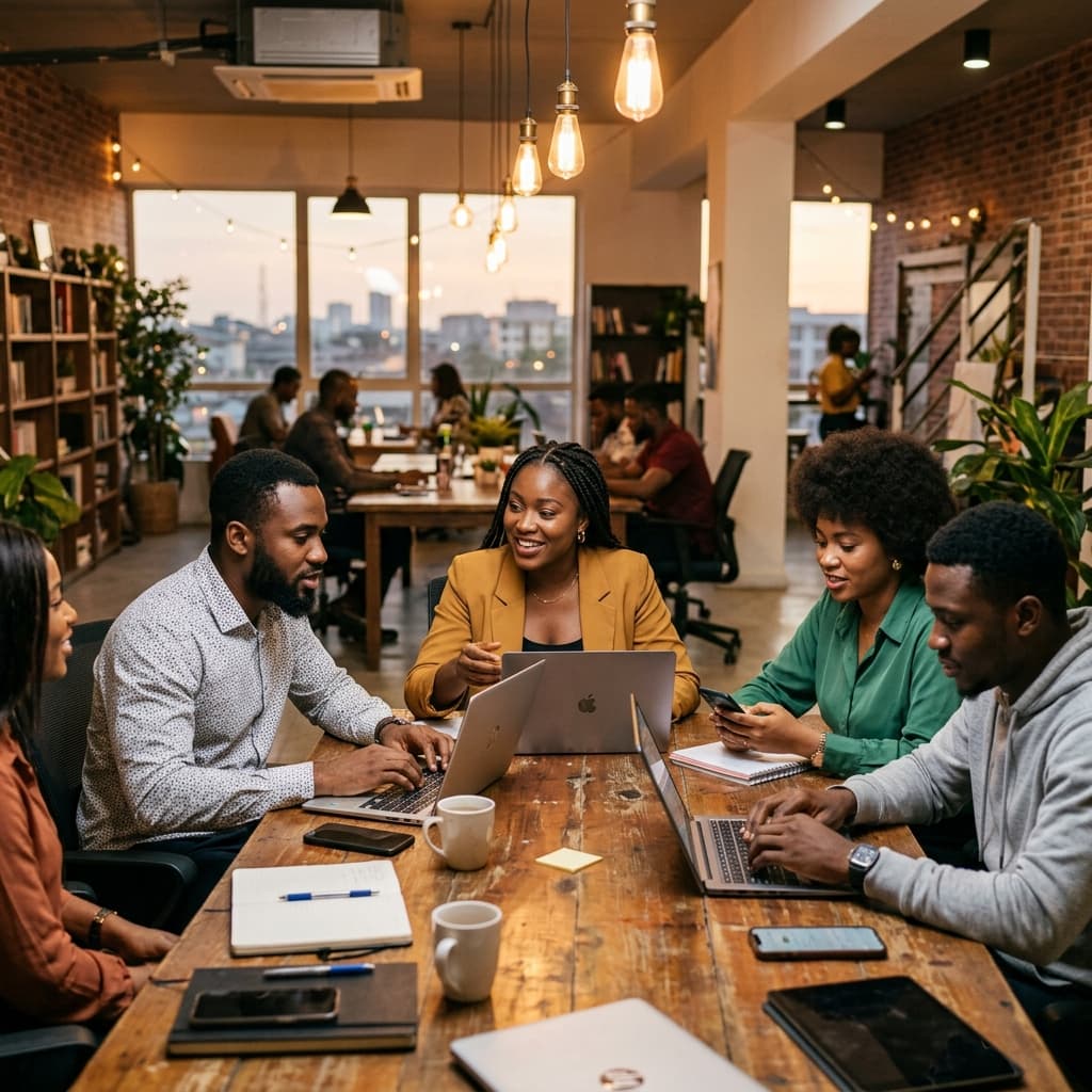 Why verification truly matters in modern digital finance