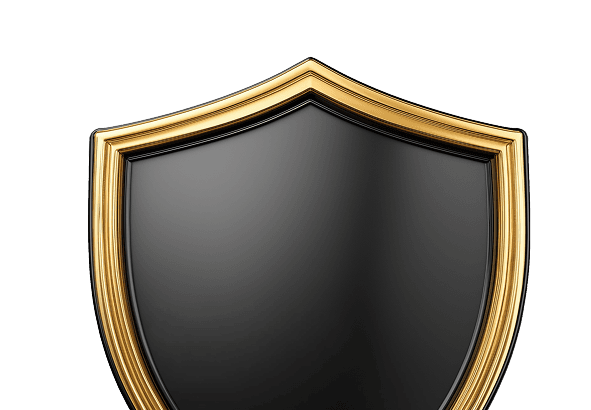 Ubyflow Premium Shield