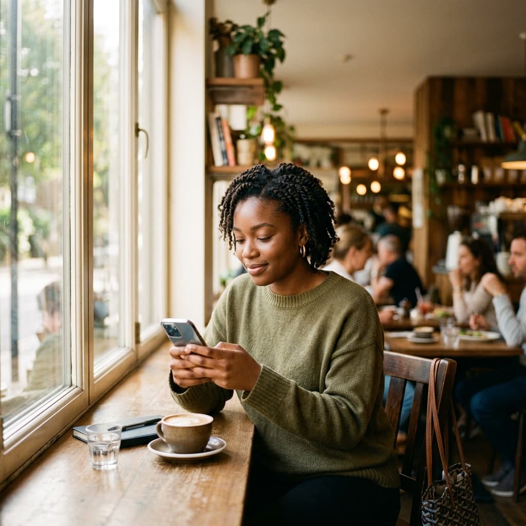 Why verification truly matters in modern digital finance