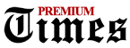 Premium Times logo